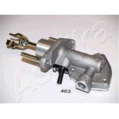 Главный цилиндр сцепления ASHIKA 95-04-403