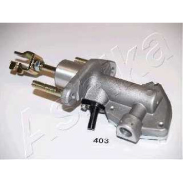 Главный цилиндр сцепления ASHIKA 95-04-403