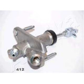 Главный цилиндр сцепления ASHIKA 95-04-412