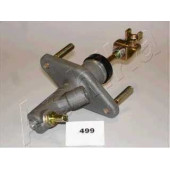 Главный цилиндр сцепления ASHIKA 95-04-499