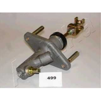 Главный цилиндр сцепления ASHIKA 95-04-499