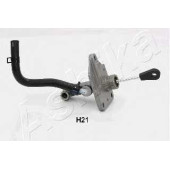 Главный цилиндр сцепления ASHIKA 95-0H-H21