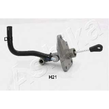 Главный цилиндр сцепления ASHIKA 95-0H-H21