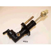 Главный цилиндр сцепления ASHIKA 95-0K-K23