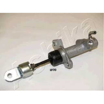 Главный цилиндр сцепления ASHIKA 95-0W-W09