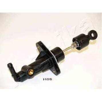 Главный цилиндр сцепления ASHIKA 95-H0-008