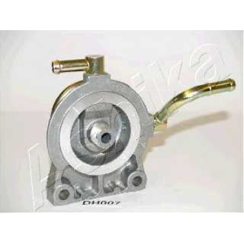 Система впрыска ASHIKA 99-DH007-1