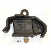 Подвеска двигателя ASHIKA GOM-101