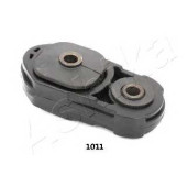 Подвеска двигателя ASHIKA GOM-1011