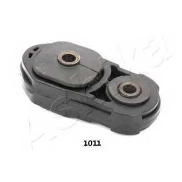 Подвеска двигателя ASHIKA GOM-1011