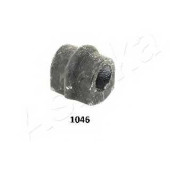 Втулка стабилизатора ASHIKA GOM-1046