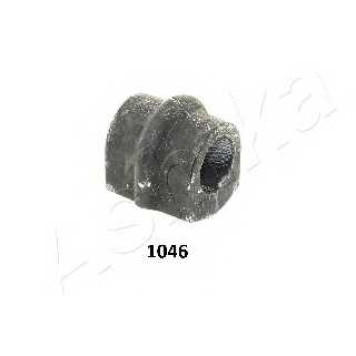 Втулка стабилизатора ASHIKA GOM-1046