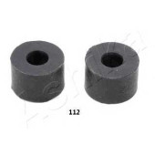 Втулка стабилизатора ASHIKA GOM-112