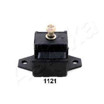 Подвеска двигателя ASHIKA GOM-1121