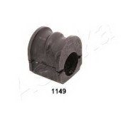 Втулка стабилизатора ASHIKA GOM-1149