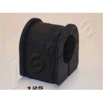 Втулка стабилизатора ASHIKA GOM-125