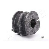 Втулка стабилизатора ASHIKA GOM-166