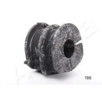 Втулка стабилизатора ASHIKA GOM-166