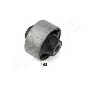 Кронштейн подушки рычага ASHIKA GOM-168