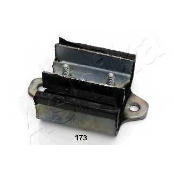 Подвеска двигателя ASHIKA GOM-173