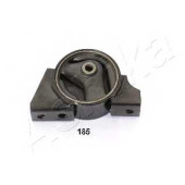 Подвеска двигателя ASHIKA GOM-185