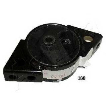 Подвеска двигателя ASHIKA GOM-188