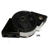 Подвеска двигателя ASHIKA GOM-189