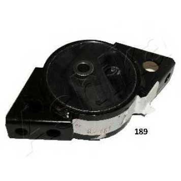 Подвеска двигателя ASHIKA GOM-189