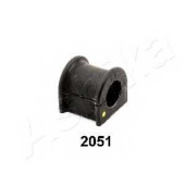 Втулка стабилизатора ASHIKA GOM-2051