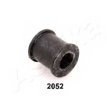 Втулка стабилизатора ASHIKA GOM-2052