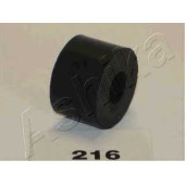 Втулка стабилизатора ASHIKA GOM-216