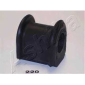 Втулка стабилизатора ASHIKA GOM-220