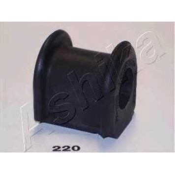 Втулка стабилизатора ASHIKA GOM-220