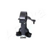 Подвеска двигателя ASHIKA GOM-2345