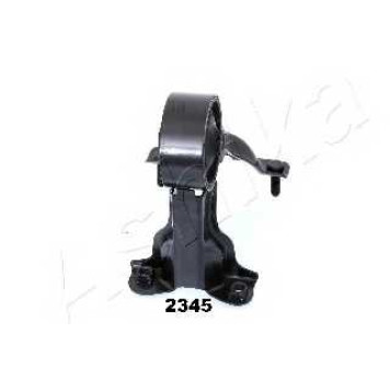 Подвеска двигателя ASHIKA GOM-2345