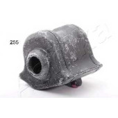 Втулка стабилизатора ASHIKA GOM-255