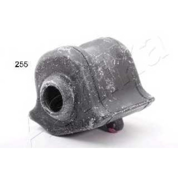 Втулка стабилизатора ASHIKA GOM-255