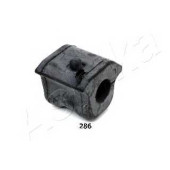 Втулка стабилизатора ASHIKA GOM-286