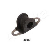 Втулка стабилизатора ASHIKA GOM-3045