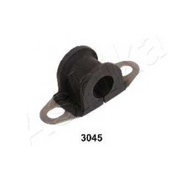 Втулка стабилизатора ASHIKA GOM-3045