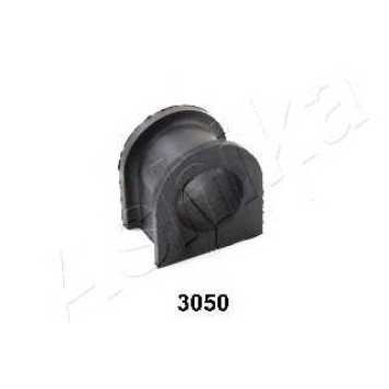 Втулка стабилизатора ASHIKA GOM-3050