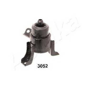 Подвеска двигателя ASHIKA GOM-3052