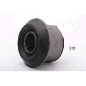 Кронштейн подушки рычага ASHIKA GOM-312