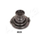 Опора стойки амортизатора ASHIKA GOM-4020