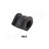 Втулка стабилизатора ASHIKA GOM-4043