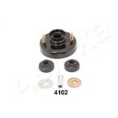 Опора стойки амортизатора ASHIKA GOM-4102