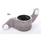 Кронштейн подушки рычага ASHIKA GOM-434