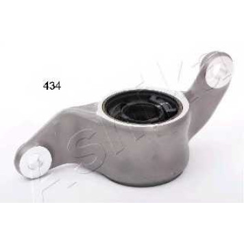 Кронштейн подушки рычага ASHIKA GOM-434