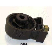 Подвеска двигателя ASHIKA GOM-504