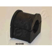 Втулка стабилизатора ASHIKA GOM-508